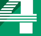Four Seasons logo design