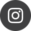 Brooker Design Co. Instagram