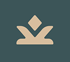 Knot and Arrow Jewelry logo design