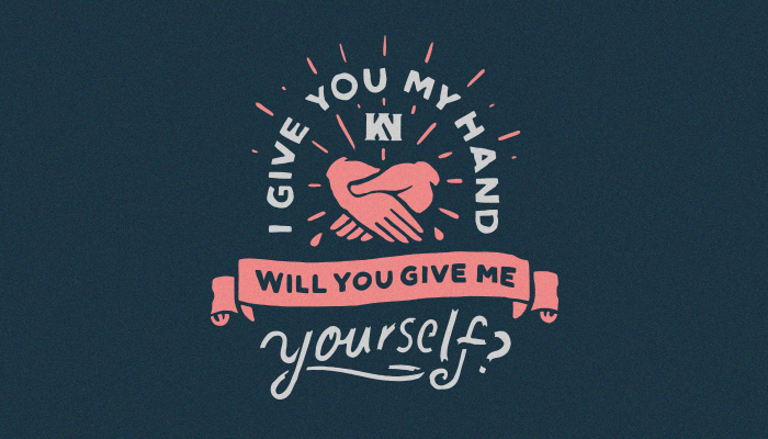 custom illustrations for commissioned art print