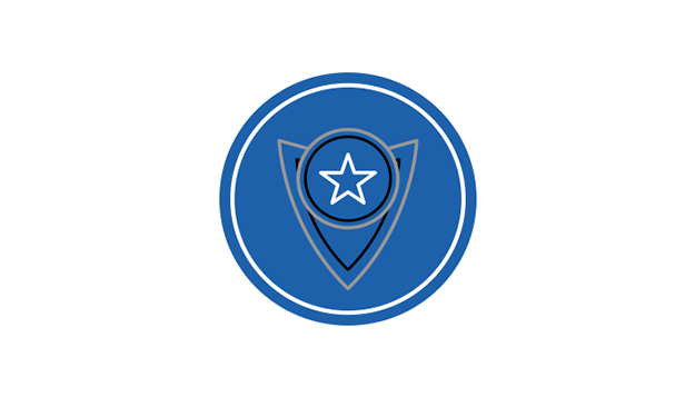 NBA alternate logo design project dallas mavericks