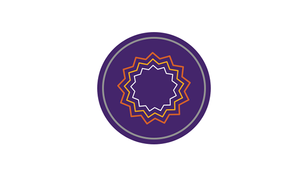 NBA alternate logo design project phoenix suns