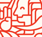 Pygmalion 2017 Poster Design