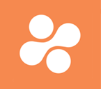 Truinn Software logo design