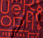 various t-shirt designs